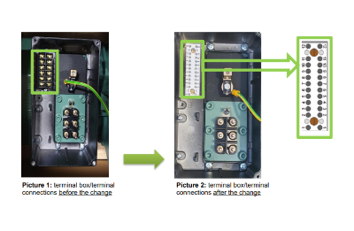 bitzer-new-cable-plug-fpr-cr-su-calve